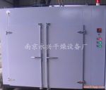 늟L(fng)rr