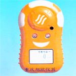 XO-6100Byʽһ̼жwzy(bo)x