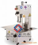 ţǙC(j) TJ-290RL