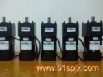 nDKM늙C9IDGG-180FP/9PBK50BH