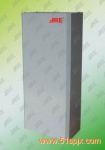 (yng)BTI(y)늿ع{(dio)