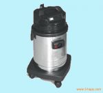 Willon W-15I(y)m