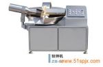ZB-125LذC(j)|ذC(j)DƬ