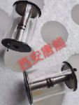 늹R-12M늹R-12c
