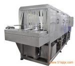 ϴC D(zhun)ϴO(sh) 500ֻ/Сrϴ