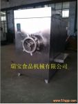 (yng)JR-250̓gC(j)