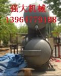 TǏʳþИI(y)NI(lng)