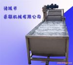ϴC(j)a(chn)ƷϴC(j)