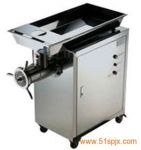 (yng)ILSW-X420gC(j)