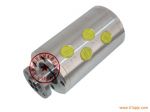 RMH-F060H030-4HP߉D(zhun)^