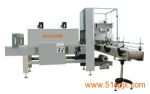 ӱ́ HW-1000TȫԄбPʽտsC(j)
