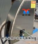 NʳӹۙCC|(zh)(yu)a(chn)Ʒ