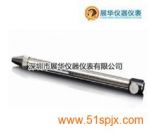 (gu)BYKӲȜy(c)?j)xPH-5810 PH-5811
