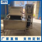 6000ͲPD(zhun)ϴC