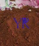 SҴӹӷۼ(x)ƱڴӹI(y)Ʊ