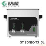 β۳ϴC(j)GT SONIC-T3