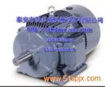 QX102774QX102775ǸGD͹