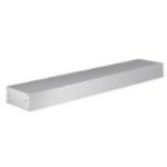 ոHatco GRAH-54 54ʳﱣ?z)?></a></div></td>
			  <td style=