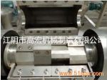 CSJ-300֥P䓴C