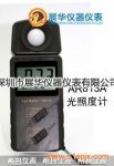 AR213նӋ(j)AR813Aտ˹Ӌ(j)
