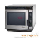 (gu) Amana RC17S2΢t