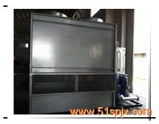 (P䓓Q)