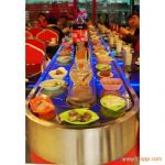 ϻD(zhun)˾O亣ϏSl(f)