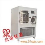IXY-FD-S10PLCԇC(j)əC(j)