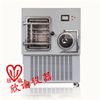 IXY-FD-15PLCԇCəC