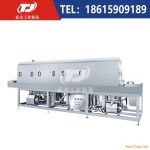 ϏSֱN(xio)̩TJ-5000D(zhun)ϴC(j)