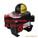 ALS-310M2Cеʽλ_P2SPDTf