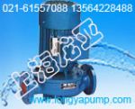 ISG200-400(I)Aˮܵ