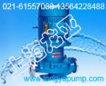 IHGD80-200Bܺܵ