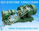 Ϻ(yng)QW50-20-40-7.5׃lˮ