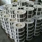 yd998/yd707/yd818/yd212Ѻĥz