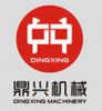 TжdC(j)еƼ޹˾