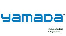 YAMADApĤ