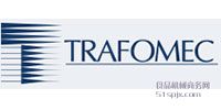 Trafomec׃/L(fng)ʽ׃/늿