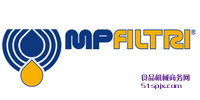 MP FILTRI^V/Vо/՚V
