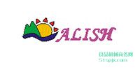ALISH/λӋ/Ӌ(sh)/̖xD(zhun)Q