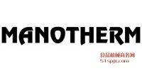 Manotherm/Ӌ/ĤƬܷ/Ӌ