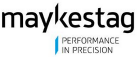MAYKESTAG ƷƽB
