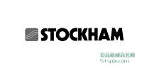 Stockhamy/y/ֹy/y