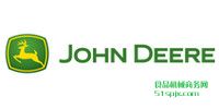 John Deereݔͱ/