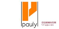 Pauly_P(gun)/_P(gun)