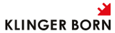 KLNGER BORN ƷƽB