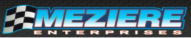 MEZIERE ƷƽB