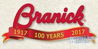 Branick ƷƽB