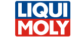 Liqui Moly ƷƽB