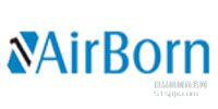 Airborn ƷƽB